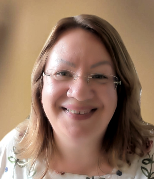 my new portrait 0921